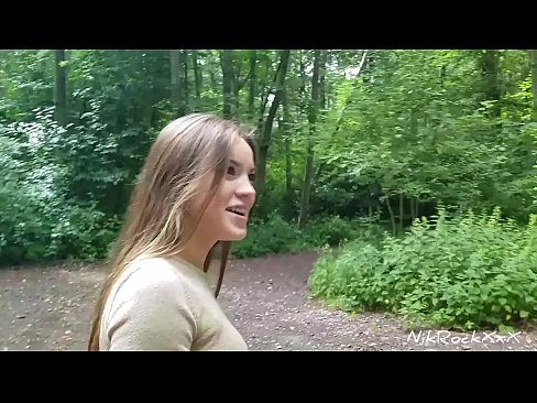 ❤️ Ehdotin Evelinalle, että panisimme julkisella paikalla! Hän suostui. Sitten panin häntä perseeseen ja spermasin hänen suuhunsa. Sitten hän pissasi itseensä. ❤ Porno at us ❌❤