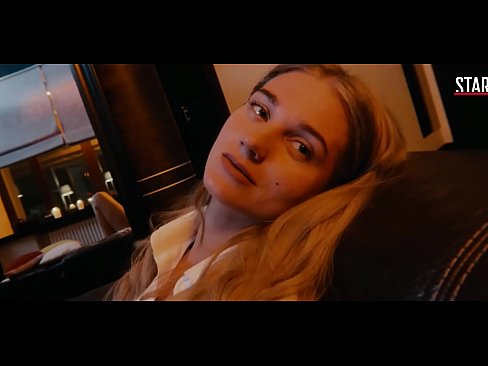 ❤️ SEKSIKOHTAUS KRISTINA ASMUS (FULL HD 1080) ❤ Porno at us ❌❤