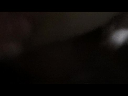 ❤️ Sisarpuoli nussittiin kun hän nukkui krempai nukkuu ❤ Porno at us ❌❤
