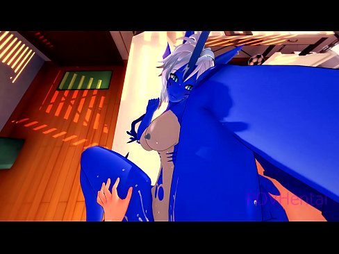 ❤️ Demon Fish Girl Monster ❤ Porno at us ❌❤