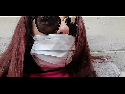 ❤️ Nicoletta kostaa naapurilleen ja pissaa hänen autotalliinsa (Special Covid19 Italian karanteeni) ❤ Porno at us ❌❤