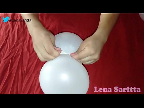 ❤️ Miten tehdä lelu emätin tai peräaukon kotona ❤ Porno at us ❌❤