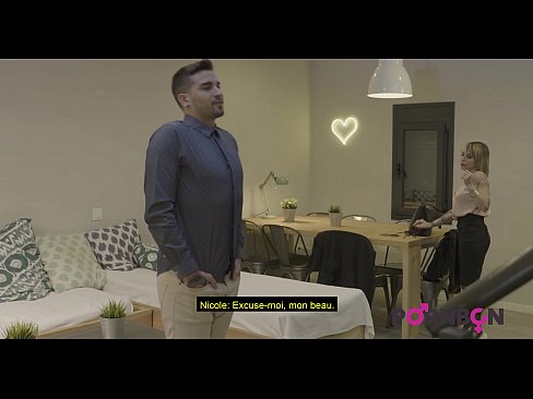 ❤️ PORNBCN 4K Yksi kypsä nainen isoilla tisseillä haluaa tulla anaaliin nussituksi nuori gigolo isolla kalulla suihinotto amortismi kova pano käsityö dog style pillun nuoleminen orgasmi ranskalainen tekstitys ❤ Porno at us ❌❤
