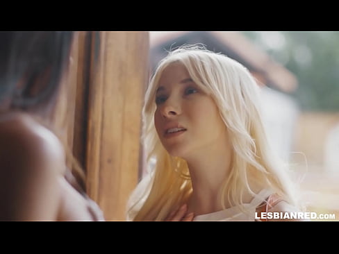 ❤️ Tyttö tulee kotiin muutamaa kuukautta myöhemmin ja päätyy syömään äitipuolensa pillua ❤ Porno at us ❌❤