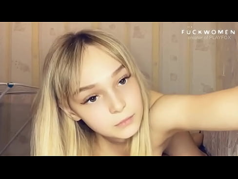 ❤️ Kyltymätön koulutyttö antaa murskaavan sykkivän suuseksin luokkatoverille ❤ Porno at us ❌❤